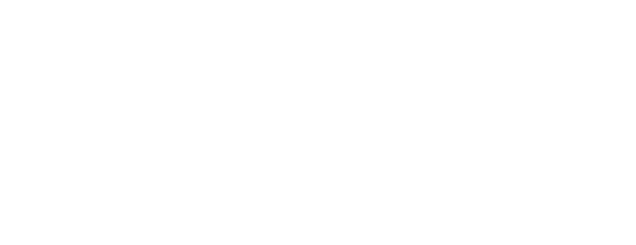 Logo di “di Genova in Genova. Percorsi d’autore in città”